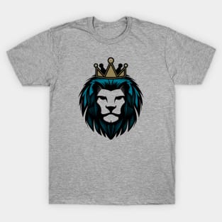 Lion King T-Shirt